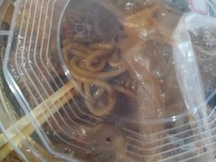 -玲玲米粉·新疆现炒米粉(大十字总店)