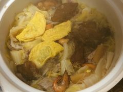 -王宝和酒家(黄浦店)