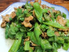 -朗妈私房菜(婺女州店)