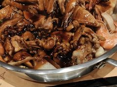 -黄记煌三汁焖锅(广州曜一城店)