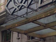 -白玉兰酒店(上海田子坊马当路地铁站店)