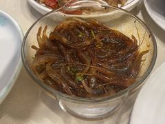-红樽舫湖州菜.湖景餐厅(太湖渔人码头店)