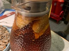 -味妙烤鱼吧(回龙观店)