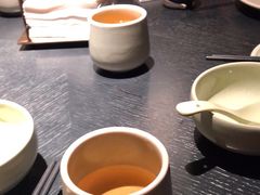 -蝴蝶里·粤菜·点心(滨江龙湖店)