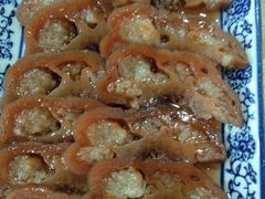 -洞天食府(北大街店)