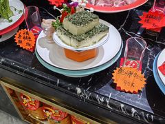 -渔码头食府(蓬莱阁店)