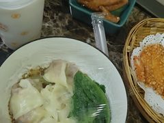 -君之悦·影院式足道·养生SPA(回兴店)