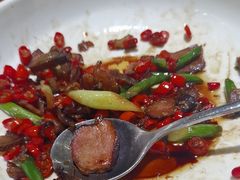 -湘味淳(千禧街店)