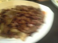 android_upload_pic-清真·伊天园(国贸店)