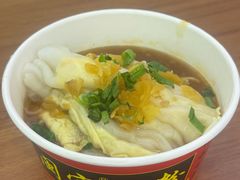 -闽宗·闽台肠粉(文青一店)