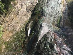 -南尖岩