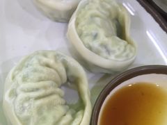 -神仙雪浓汤(明洞店)