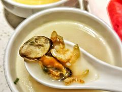 -海底捞火锅(高科广场店)