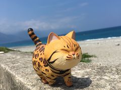 -七星潭蓝天广场
