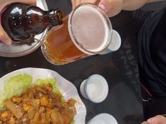 -来顺成饭庄