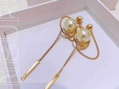 -Dior迪奥(国贸商城店)