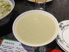-老北京胡同味道二荤铺(酒仙桥店)