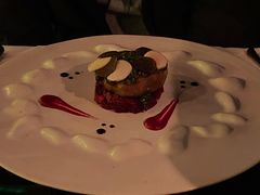 -AZUL by FUEL蓝色·法式酒馆(琶醍店)