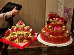 -柳京酒店(滨江中路店)