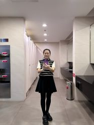 -ODIN 奥丁形象设计 
