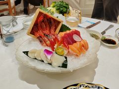 -京彩臻品火锅