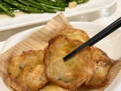 -潮之南·潮汕菜·鱼仔档(南山店)