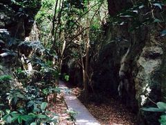 -鹅銮鼻公园