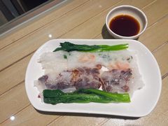 -上下九广州菜馆(李家村万达店)