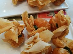 -必胜客(瑞虹店)