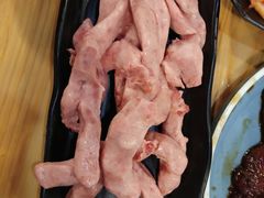 -大壮家原味烤肉(兴华北街店)
