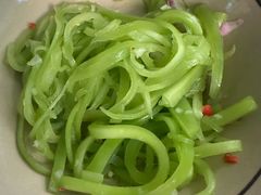 -玉滋補