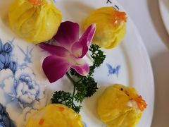 -清真马祥兴菜馆(云南北路店)