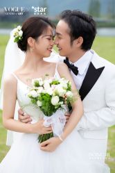 点击看大图 -唯一旅拍·颂当代影像艺术中心(上城店)