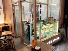 -王春春鸡汤饭(上海中海环宇城店)