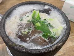 -丽华叶儿粑总汇