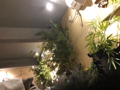 -耳艺采耳·足疗·按摩SPA(市桥店)