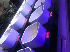 -热火朝天鲜切牛肉火锅(南强街巷店)