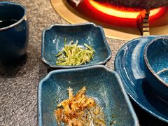 -湊湊火锅·茶憩(打浦桥日月光店)