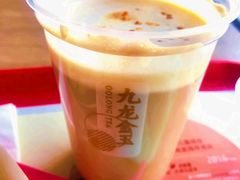 -肯德基(丰管路店)