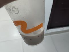 -都可手作(学士街手作店)