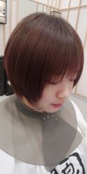 -和良形象
