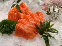 -驻海渔市(置信店)