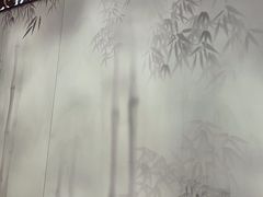 -松鹤楼面馆(天一广场店)
