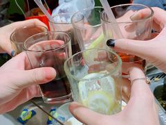 -海底捞火锅(金光华店)