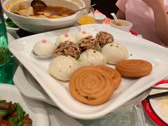 -亢龙太子酒轩(东湖店)