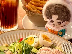 -COMMUNE幻师(五角场店)