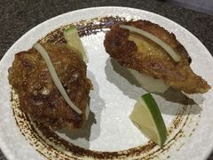 -隐鮨日料(北辰三角洲店)