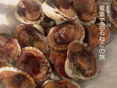 -圆蛋酒料•生腌(开元路店)