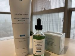 -skin79皮肤管理中心