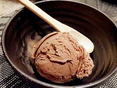 -富力希尔顿酒店·源氏日餐厅